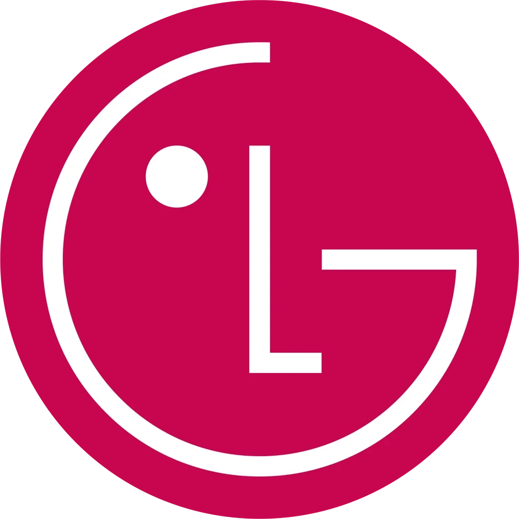 LG Brand