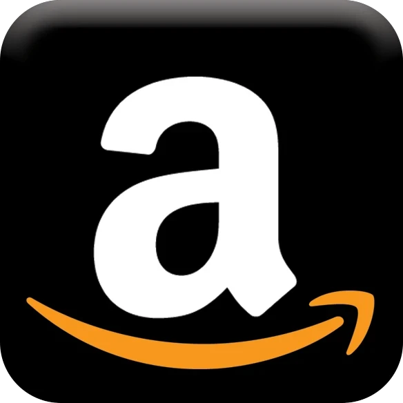 Amazon Brand